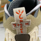 Travis Scott AM 270 - UK W 5.5 (M 6) / US W 8 (M 6.5) / EU 39