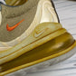 Travis Scott AM 270 - UK W 5.5 (M 6) / US W 8 (M 6.5) / EU 39