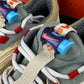 Travis Scott AM 270 - UK W 5.5 (M 6) / US W 8 (M 6.5) / EU 39