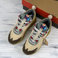 Travis Scott AM 270 - UK W 5.5 (M 6) / US W 8 (M 6.5) / EU 39