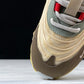 Travis Scott AM 270 - UK W 5.5 (M 6) / US W 8 (M 6.5) / EU 39