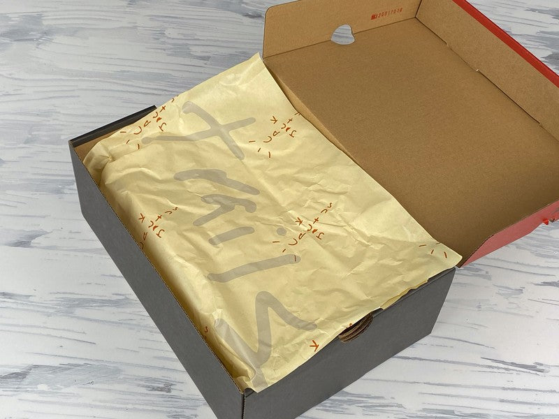 Travis Scott AM 270 - UK W 5.5 (M 6) / US W 8 (M 6.5) / EU 39
