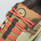 Travis Scott AM1 'Baroque Brown' - UK 6.5 / US 7.5 / EU 40.5