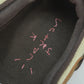 Travis Scott AM1 'Baroque Brown' - UK 6.5 / US 7.5 / EU 40.5