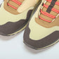 Travis Scott AM1 'Baroque Brown' - UK 6.5 / US 7.5 / EU 40.5
