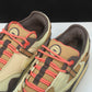 Travis Scott AM1 'Baroque Brown' - UK 6.5 / US 7.5 / EU 40.5