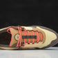 Travis Scott AM1 'Baroque Brown' - UK 6.5 / US 7.5 / EU 40.5