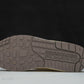 Travis Scott AM1 'Baroque Brown' - UK 6.5 / US 7.5 / EU 40.5