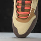 Travis Scott AM1 'Baroque Brown' - UK 6.5 / US 7.5 / EU 40.5