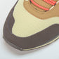 Travis Scott AM1 'Baroque Brown' - UK 6.5 / US 7.5 / EU 40.5