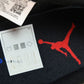Travis Scott x AJ1 Low OG 'Olive' - UK W 4 (M 4.5) / US W 6.5 (M 5) / EU 37.5