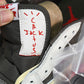 Travis Scott x AJ1 Low OG 'Reverse Mocha' - UK 13 / US 14 / EU 48.5
