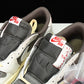 Travis Scott x AJ1 Low OG 'Reverse Mocha' - UK 13 / US 14 / EU 48.5