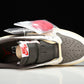 Travis Scott x AJ1 Low OG 'Reverse Mocha' - UK 13 / US 14 / EU 48.5