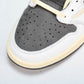 Travis Scott x AJ1 Low OG 'Reverse Mocha' - UK 13 / US 14 / EU 48.5