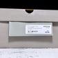 Triple S Sneaker "Off White Clear Sole" - UK 6 / US 7 / EU 40