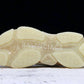 Triple S Sneaker "Off White Clear Sole" - UK 6 / US 7 / EU 40