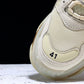 Triple S Sneaker "Off White Clear Sole" - UK 6 / US 7 / EU 40