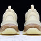 Triple S Sneaker "Off White Clear Sole" - UK 6 / US 7 / EU 40