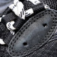 Triple S Sneaker "Triple Black Clear Sole" - UK 6 / US 7 / EU 40