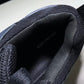 Triple S Sneaker "Triple Black Clear Sole" - UK 6 / US 7 / EU 40