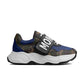 Valle Runner Downriver