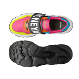 Valle Runner Fluo