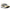 Valle Runner Gold Bar
