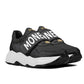 Valle Runner Stealth Aligator