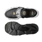 Valle Runner Stealth Aligator