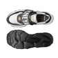 Valle Runner Tracksuit Deluxe