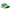 Valle Runner Tracksuit Green