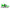 Valle Runner Tracksuit Green