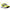 Valle Runner Tracksuit Yellow