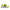 Valle Runner Tracksuit Yellow