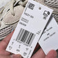 Yzy 500 Blush - UK 5.5 / US 6 / EU 38.5