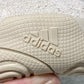 Yzy 500 Blush - UK 5.5 / US 6 / EU 38.5