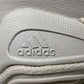 Yzy 500 Blush - UK 5.5 / US 6 / EU 38.5
