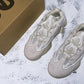 Yzy 500 Blush - UK 5.5 / US 6 / EU 38.5
