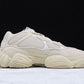 Yzy 500 Blush - UK 5.5 / US 6 / EU 38.5