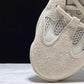 Yzy 500 Blush - UK 5.5 / US 6 / EU 38.5