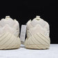Yzy 500 Blush - UK 5.5 / US 6 / EU 38.5