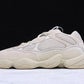 Yzy 500 Blush - UK 5.5 / US 6 / EU 38.5