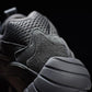 Yzy 500 Utility Black - UK 9 / US 9.5 / EU 43