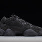 Yzy 500 Utility Black - UK 9 / US 9.5 / EU 43