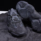 Yzy 500 Utility Black - UK 9 / US 9.5 / EU 43