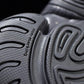 Yzy 500 Utility Black - UK 9 / US 9.5 / EU 43