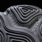 Yzy 500 Utility Black - UK 9 / US 9.5 / EU 43