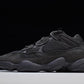 Yzy 500 Utility Black - UK 9 / US 9.5 / EU 43