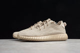 Yzy Boost 350 Oxford Tan - UK 9 / US 9.5 / EU 43